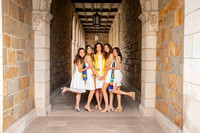 2023 UMich Grads (15 of 270)