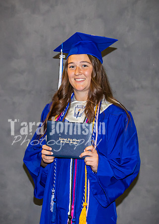 2023 LHS Graduation - Studio - TJP (340 of 528)