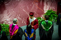 2023 MHS Grad - Balcony View - TJP (19 of 370)
