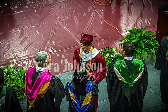 2023 MHS Grad - Balcony View - TJP (19 of 370)