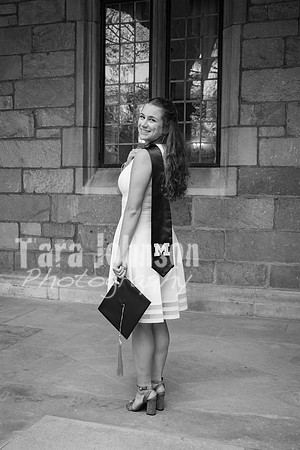 2023 UMich Grads (86 of 270)