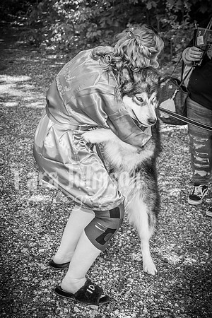 Andrew and Amanda - Complete - BW - TJP (140 of 719)