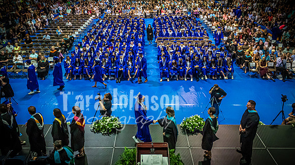 2023 LHS Grad - Balcony View - TJP (181 of 268)