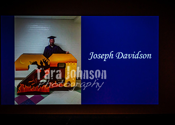 2023 HHS-AE Grad - Ceremony - TJP (119 of 401)