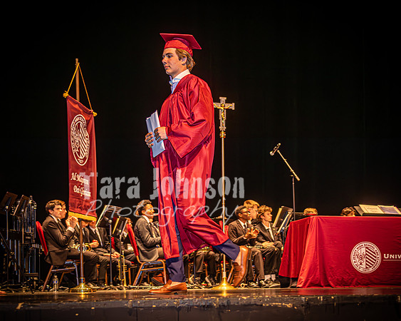 2023 UDJ Graduation - Dan - TJP (206 of 402)