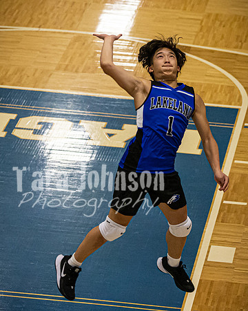 2023 LHS Boys VBall vs CC - CW (4 of 123)