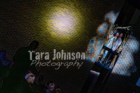 2026 FCO - WOTW - Performance Act 2 - TJP (14 of 143)