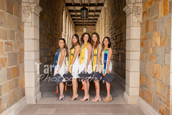 2023 UMich Grads (25 of 270)