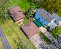 Homestead - 9708 Mandon Road - TJP (1 of 88)