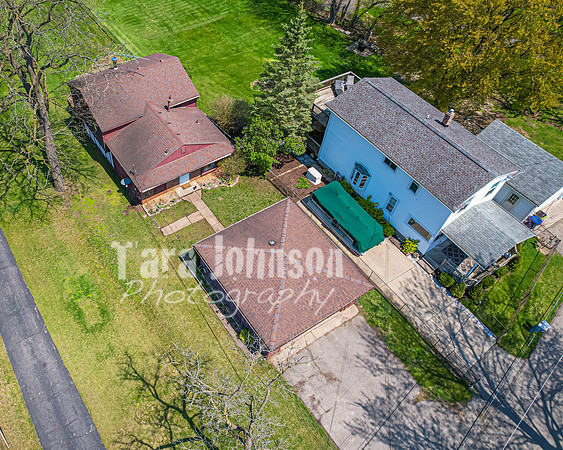 Homestead - 9708 Mandon Road - TJP (1 of 88)