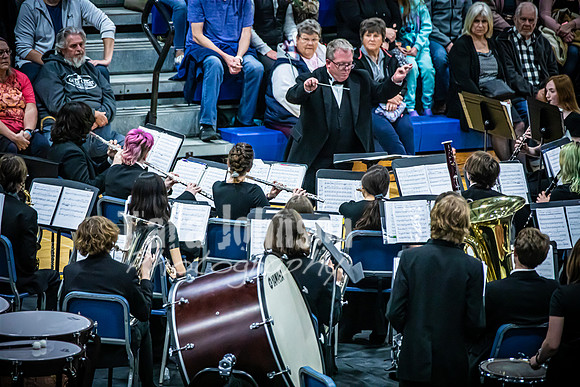 2023 LHS Bandorama - TJP (135 of 275)