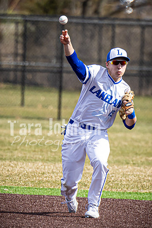 2023 LHS baseball vs Mott 4 6 - CW (21 of 93)