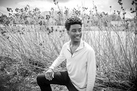 Nsima Usen - BW - TJP (12 of 105)