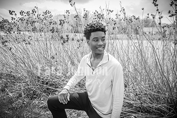 Nsima Usen - BW - TJP (12 of 105)