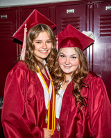 2023 MHS Grad - Highlights - TJP (3 of 149)