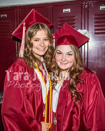 2023 MHS Grad - Highlights - TJP (3 of 149)