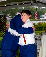 Ciara & Kurt - The Bridal Party - TJP (20 of 63)