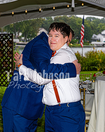Ciara & Kurt - The Bridal Party - TJP (20 of 63)