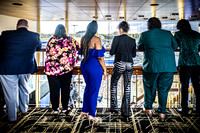 2023 UDJ Prom - The Candid - TJP (3 of 70)
