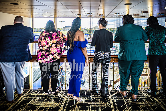 2023 UDJ Prom - The Candid - TJP (3 of 70)