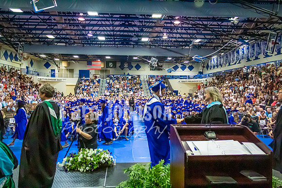 2023 LHS Grad - Principal (facing audience) - TJP (648 of 797)