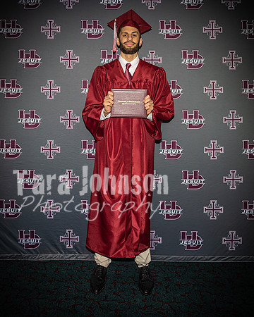 2023 UDJ Graduation - U of D Backdrop - TJP (40 of 331)