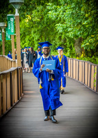 2023 IA Grad  - Family Celebration - DH (9 of 66)