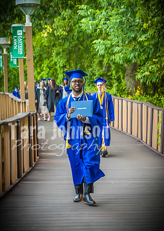 2023 IA Grad  - Family Celebration - DH (9 of 66)