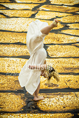 2023 HVWG - Solo Performances - TJP (6 of 36)
