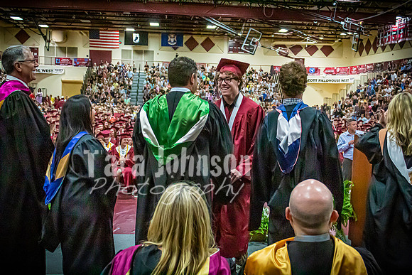 2023 MHS Grad - Principal (facing audience) - TJP (200 of 333)