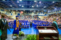 2023 LHS Grad - Principal (facing audience) - TJP (9 of 797)