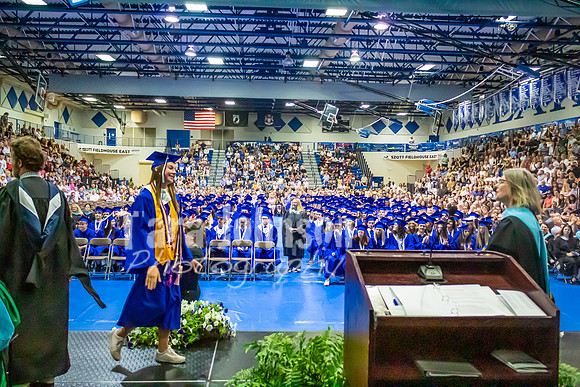 2023 LHS Grad - Principal (facing audience) - TJP (9 of 797)