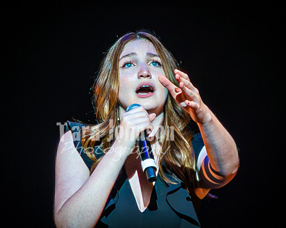 *2023 Sutton Foster Awards - Jillian Armstrong & Joe Meager - TJP (170 of 407)