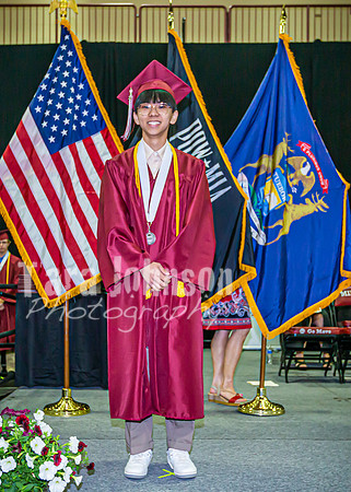 2023 MHS Grad - Stage Entrance - TJP (177 of 409)