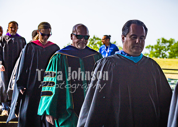 2023 IA Grad - Enterance - TJP (54 of 364)