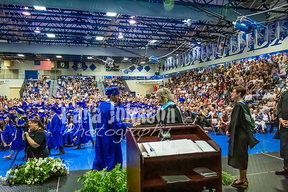 2023 LHS Grad - Principal (facing audience) - TJP (425 of 797)