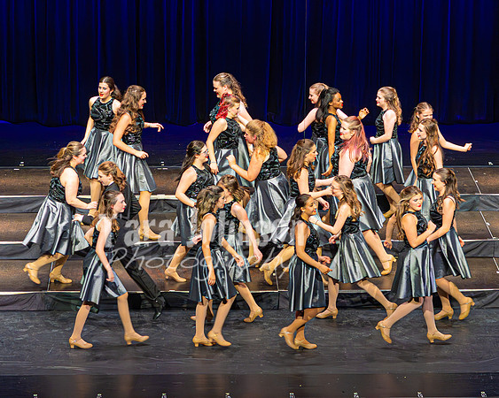 2025 MHS Vocals - Senior Showcase - Act 1 - TJP (161 of 310)