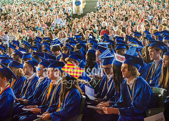 2023 IA Grad - Ceremony - TJP (68 of 283)