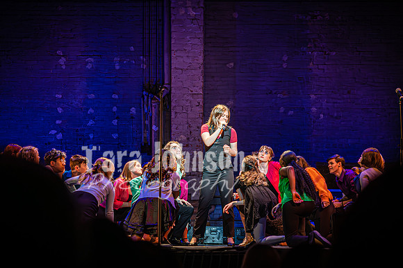 *2023 Sutton Foster Awards - Jillian Armstrong & Joe Meager - TJP (12 of 407)
