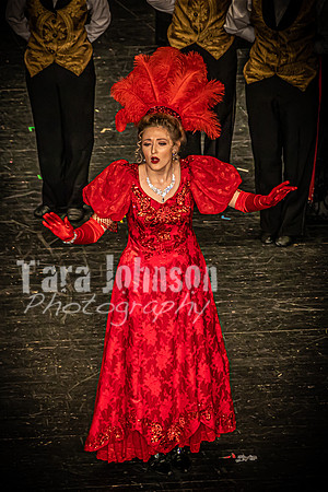 2023 LHS Theatre - Dolly - School Show (138 of 288)