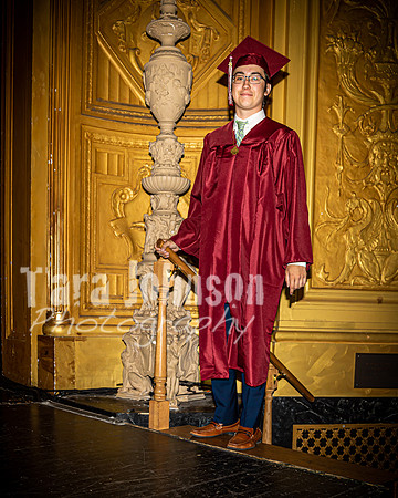 2023 UDJ Graduation - Stairs - TJP (166 of 276)