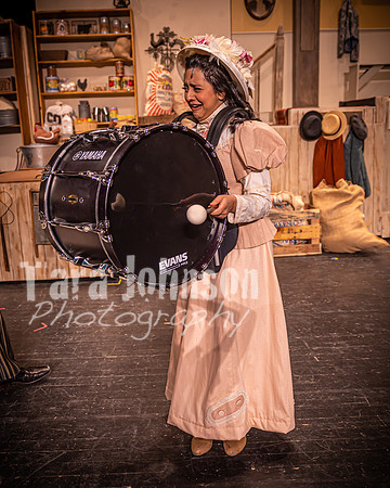 23 LHS Theatre - Dolly - R3, Act 1 - TJP (118 of 601)