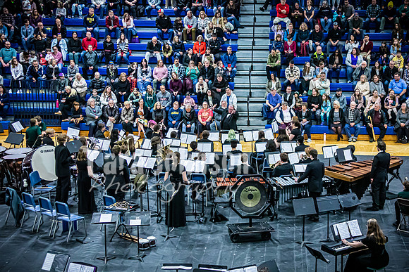 2023 LHS Bandorama - TJP (127 of 275)