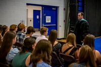 2023 LHS Grad - Performing Arts - TJP (17 of 27)
