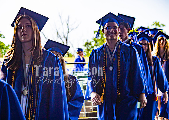 2023 IA Grad - Enterance - TJP (155 of 364)