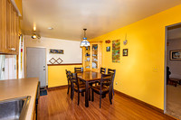 Homestead - 5409 Spokane (8MB max) - TJP (7 of 48)