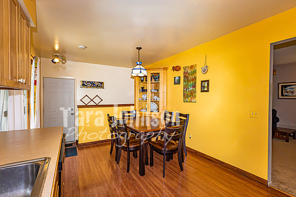 Homestead - 5409 Spokane (8MB max) - TJP (7 of 48)