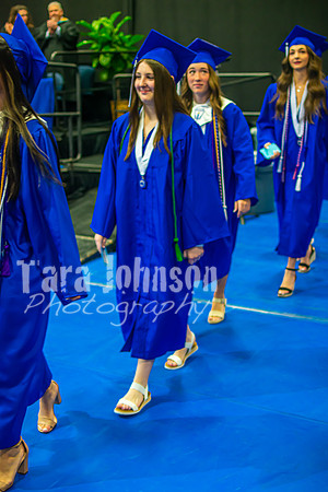 2023 LHS Grad - Entrance - TJP (174 of 256)