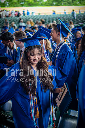 2024 IA Graduation - Exit 2 - TJP (121 of 278)