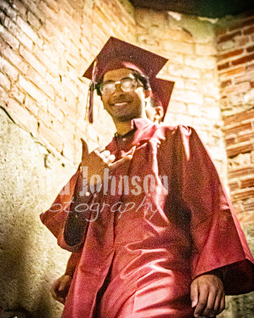 2023 UDJ Graduation - Dan - TJP (83 of 402)